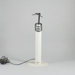 596445 Table lamp